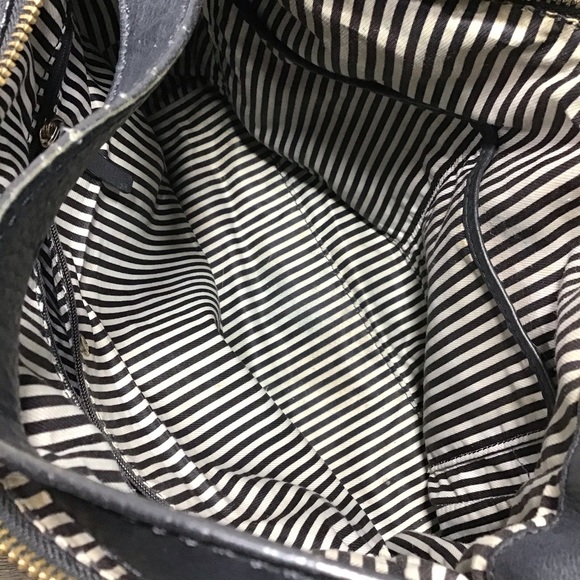 KATE SPADE | Cobble Hill Leather Crossbody Bag - Picture 6 of 7